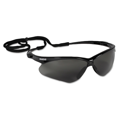 NEMESIS INFERNO BLACK/SMOKE AF 3020121